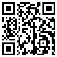 QR Code for dash:XcrjKWCCCWMPrtrjo1F4vsf3t2q9XRWJDi