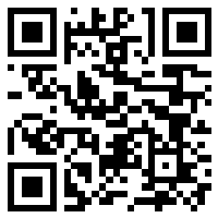 QR Code for dash:Xcrk1VTvZSh3EifcUwMRSNcTk9U6SEdBm8