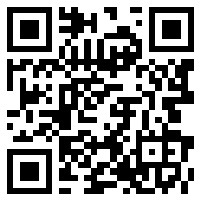 QR Code for dash:XcrmLRwHsrw1h9RCgr1JnRY7eALW5MmF6W