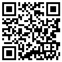 QR Code for dash:XcrmupyyvNzUUTnmGeVVvmw5Fw3hBPChPP