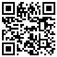 QR Code for dash:Xcrn93WiVUQSUEwiN1y3ZP9y555MkctbSP