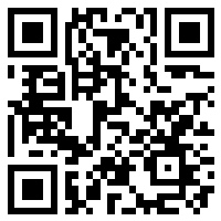 QR Code for dash:XcrnGSjVKKbp37Cm5xWWYC7Xz5brPFRjtr