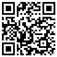 QR Code for dash:XcrnMCc8aFh4RdwpvzMX4eGHaBWDZh6rVt