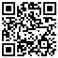 QR Code for dash:XcroNpiTezRM8BocZs5ngPt2CYNcpu7MA2