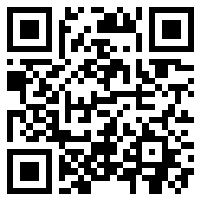 QR Code for dash:XcroXJ9RfroWREqQKX5hLppcJQEcaX59G3
