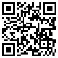 QR Code for dash:XcroyKggFR6wkBiVtSSbDPhwVf7cfMCaEe