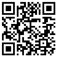 QR Code for dash:XcroyTMWucfCQ2AaM2cKYbDbaD8dAmvu2v