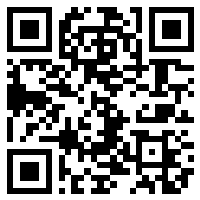 QR Code for dash:XcrpBVuE4dKbFP3w5viFuobmFvUDqe1Pwo