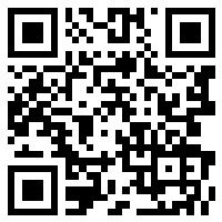 QR Code for dash:Xcrq8T1J7McMkxMvKEX6kYU9mMmfboyPCA
