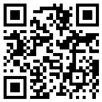 QR Code for dash:XcrqBDmodNVtFs83SXoE6fYuGSQEf2Xvf9