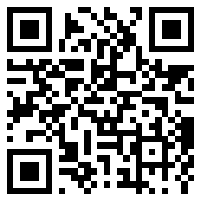 QR Code for dash:XcrqsHA7uSbjFXuuK3FjSmGSAXPJmBDs31