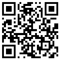 QR Code for dash:Xcrr9uYsZi5eLG4ebTvmwiP72sym3jZF6L