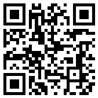 QR Code for dash:XcrrEPJkMAVzAddqb65tkQ2wZsnGpAXDF1