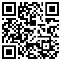 QR Code for dash:Xcrs4eKtAdhoDhNJiZwTPDjDv8JhmLnFkW