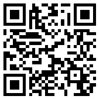QR Code for dash:XcrtZp51vrWRQdEiPdQt5ZeCBfABZb4LH8