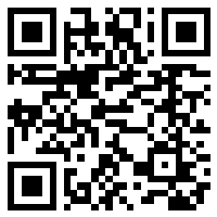 QR Code for dash:Xcru17wHyve8a4fBTHzn7MXEnHpskfPqCe