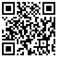 QR Code for dash:XcrunvmRGVZiMLPXSZUFHZX9SnrAjoatP5