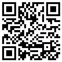QR Code for dash:Xcrw26HT4u1o2fRTtoQvefKv93rhbTxK1e