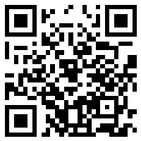 QR Code for dash:XcrwJsUN9K7L2R9Td6VkLFhB7M9G5xrjYP
