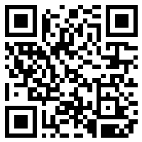 QR Code for dash:XcrwhvT6tgjUEXaMfsdy5iCbREpdnkhe3o