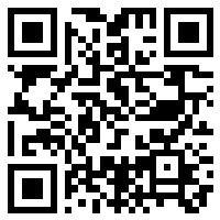 QR Code for dash:XcrxKMAMjKaN3G2behThFPBbdUhLtMecDe