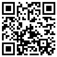 QR Code for dash:XcrxZFHT5Q8JrhFCgieoDkoc2rmQCkim5P