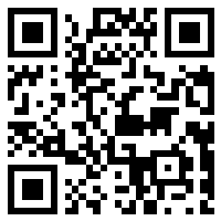 QR Code for dash:XcryPgqMVy4hcn7Zp8Pem4s8aQWLCpAjQJ