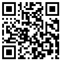 QR Code for dash:XcryaJJS3SrtbMnXpkh5xo8ynMjCt5EfPb