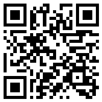 QR Code for dash:Xcrydvofcr5As9Lg4ozHTbPyiZqC1R6F1N