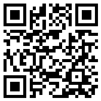 QR Code for dash:XcryxPCRM8cypguAss6tyFvP2sZJKRmpPZ
