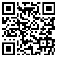 QR Code for dash:XcrzHyUNgUt5ppk4itnaogTHVvYpB6M9K6