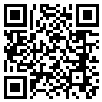 QR Code for dash:XcrzUTAnscSWbikRyP3sRec9NNebGLfnhm