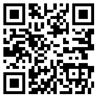 QR Code for dash:XcrznSMPB7aJR7YPLCrjABV9tCjGEGoo74