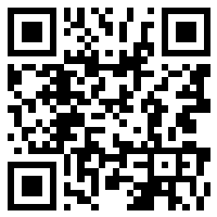 QR Code for dash:Xcs1GpAYTaTygd3omXMgk4vzC7FPxMX7SF