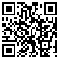 QR Code for dash:Xcs1RoAPuuXf2LFRcgpzRGmkJLbsZcm8mB