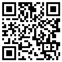 QR Code for dash:Xcs1SAhKynREGFXopJHWibkKBN16Bmw9f4