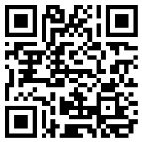 QR Code for dash:Xcs1cyHPQi2Zd3RyEFrfRYr2Q7tg2jXAZe