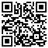 QR Code for dash:Xcs1dnQreR16cL2zmLRzUiPn31n11iddTF