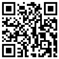 QR Code for dash:Xcs1fhP3EgKHrjFDVPHzfq1Led2nQBi5vx