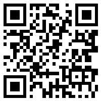 QR Code for dash:Xcs2BBoyFCe7npSEu2Exh5GTrxPXrS5Wrn