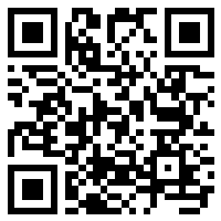 QR Code for dash:Xcs2CE52Zb5kPAZJhbuoJFzgf52V6FkEPd