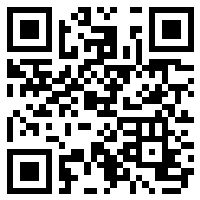 QR Code for dash:Xcs2Pspm9oSXWfA58uTJpNBcGT61vMRpgc