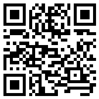 QR Code for dash:Xcs2o9rURqe9Y8ByKNdnQbvmVci72P6ewa