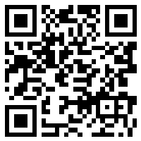 QR Code for dash:Xcs2wAHKcCCGP3Knpmx4RWMm1iAZUjErwj