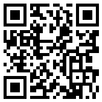 QR Code for dash:Xcs3CDPrgTYpicD7yqAi2ybWo73ga2xMRe