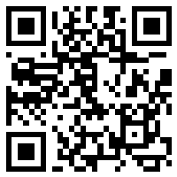 QR Code for dash:Xcs3ahbViUyEDF57tB2eyEX3GKLd2SzMZn
