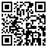 QR Code for dash:Xcs3dDiiYk4cyHkTCNXbJW6PdnGfLTY3UT