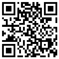 QR Code for dash:Xcs3y1DYwkoQV5q49aGqfYnczWn9CU1PyT