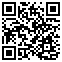 QR Code for dash:Xcs45rv29xZw7MoZX4rf8nFbJF5oucpith