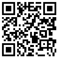 QR Code for dash:Xcs47NFoz8gEndMFUc18UKkH8jek3sjQBG